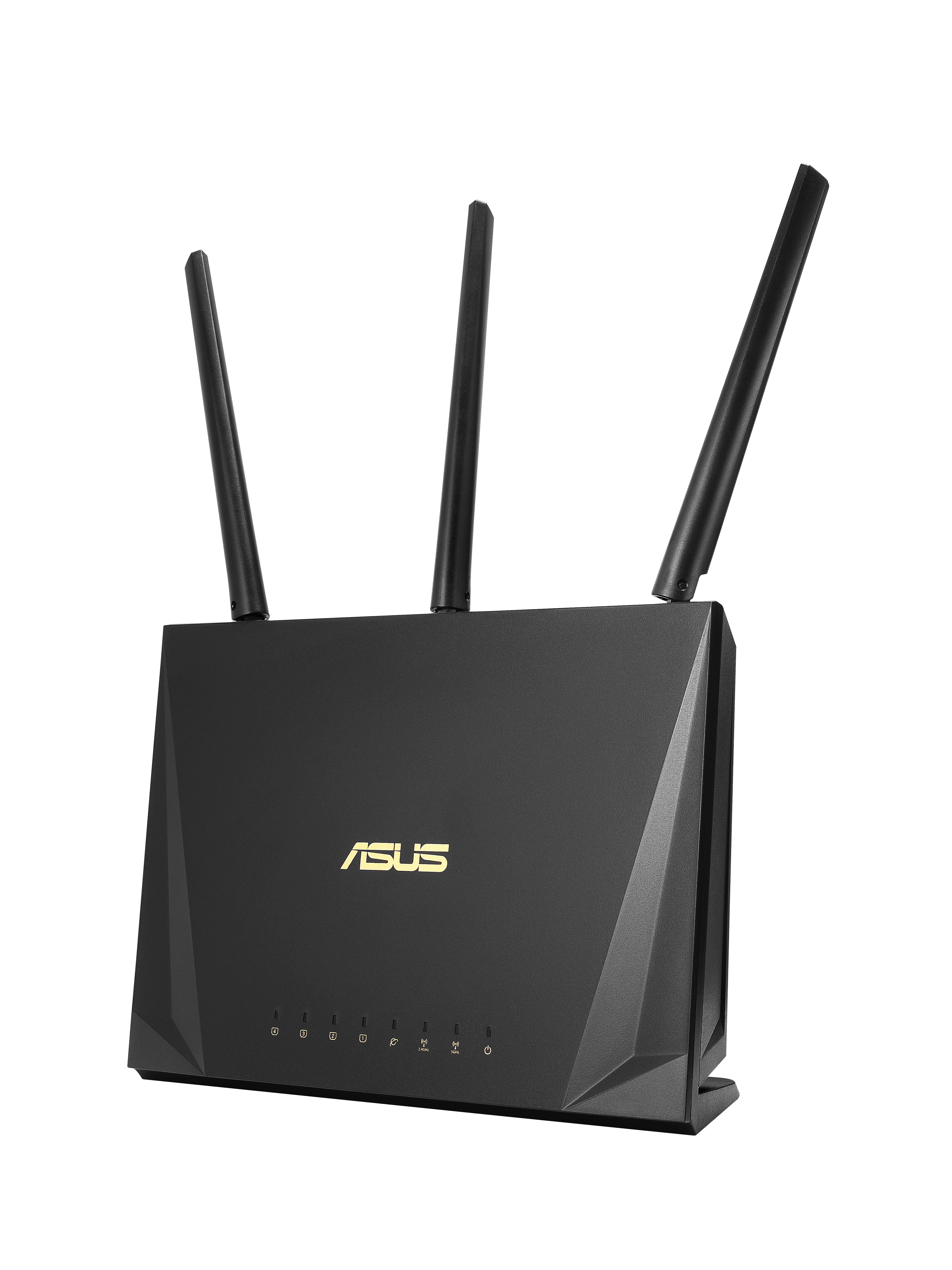 90IG0560-MO3G10 Rt-ac65p ASUS Santreyd  - Вид №1