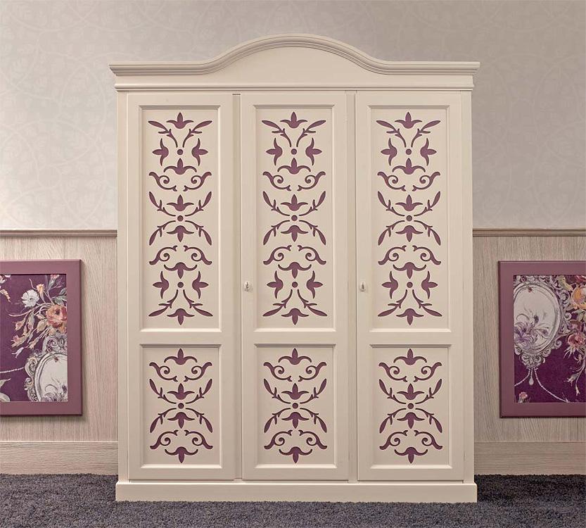 Шкаф  HALLEY 750TRA 