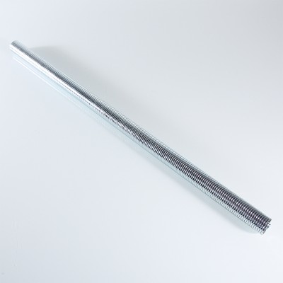 VTm.399.N.20 Кондуктор пружинный наружный Valtec 20 мм  - Вид №2