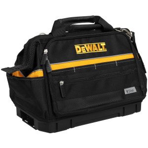 Сумка DeWALT TSTAK DWST82991-1 5455686