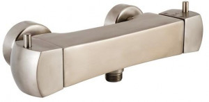 Paini Lady 89PW511TH смеситель для душа