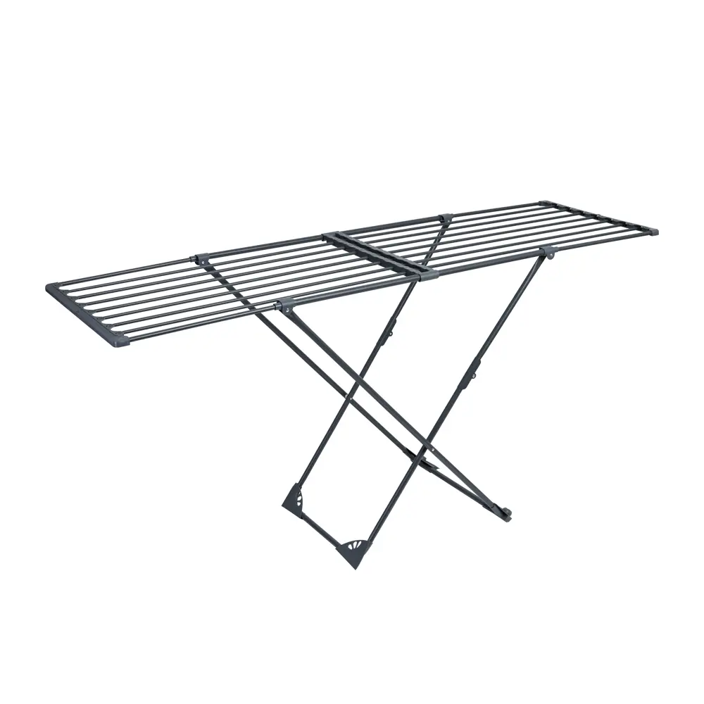 HAUSMANN Gestola — напольная сушилка для белья 20 метров 89377013 STLM-1498031