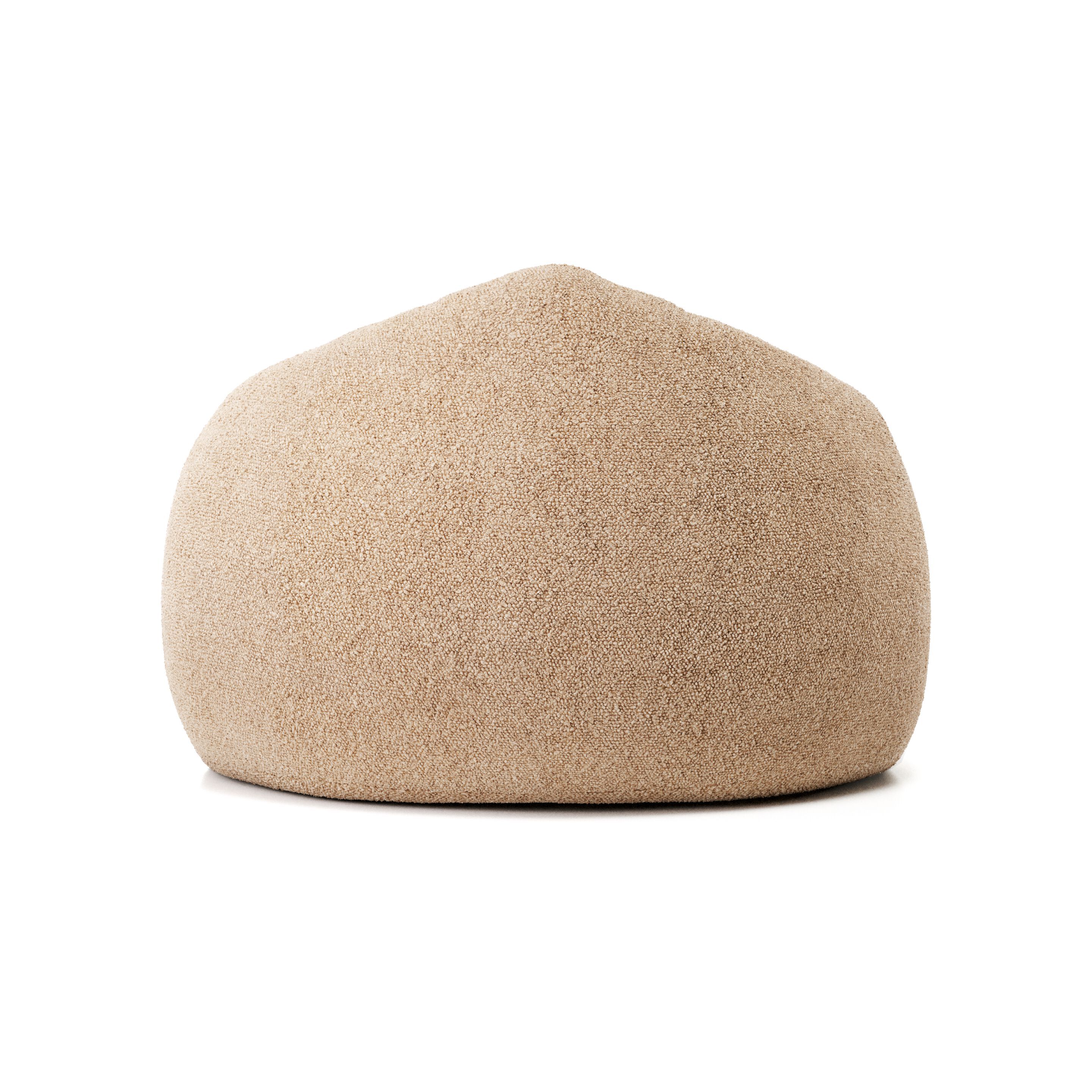 Ткань мешок сад стул Joyf Beanbags ARCH-00061481 - Вид №37