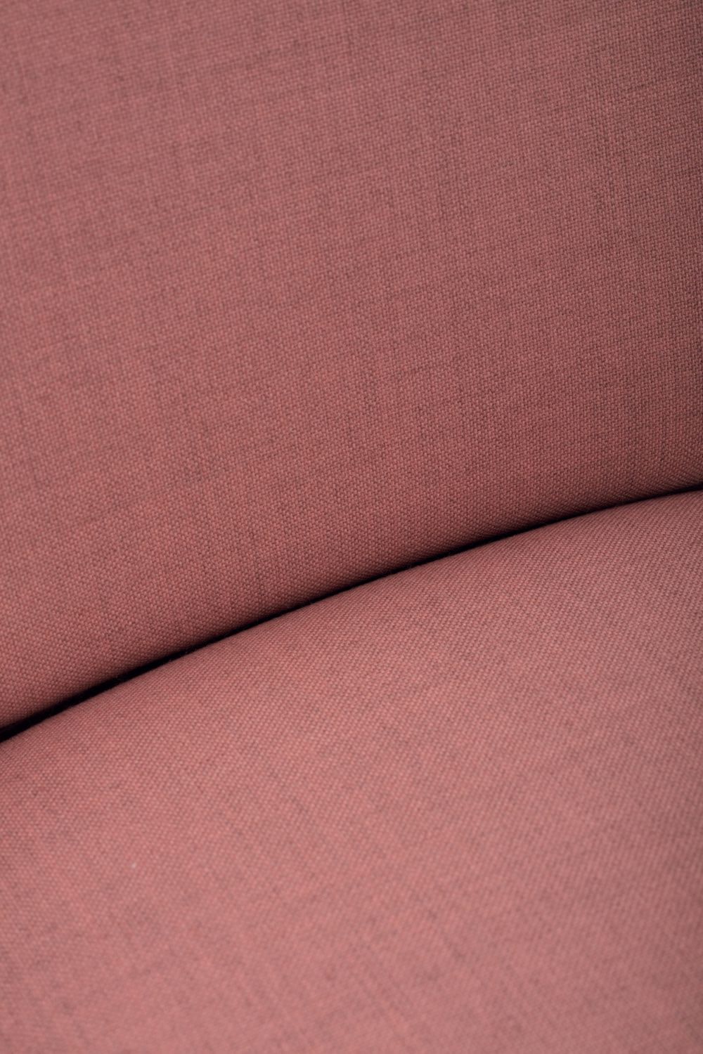 Мягкий стул из бука Palma ARCH-00046765 - Вид №11