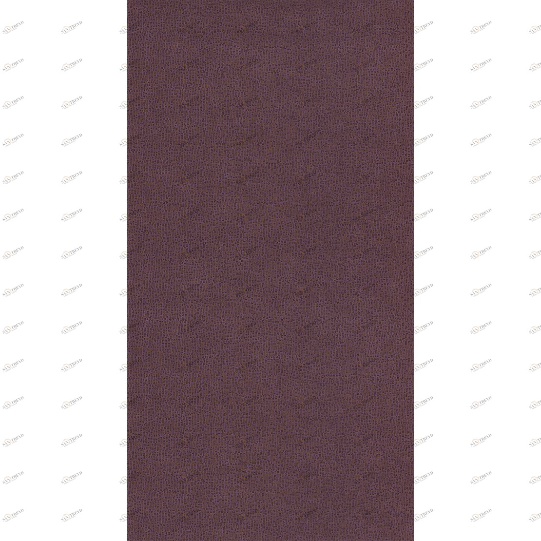 Рулон обоев MONTANA MAA80545120. Основа нетканый винил Casadeco