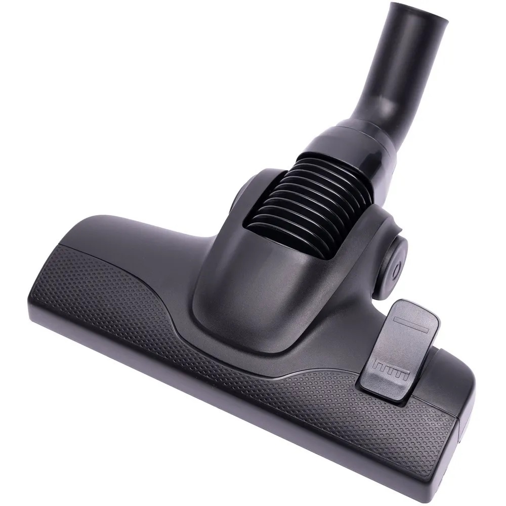 5323608 Пылесос SHARP ECJB19RS серебристый STDN-0098019 - Вид №6