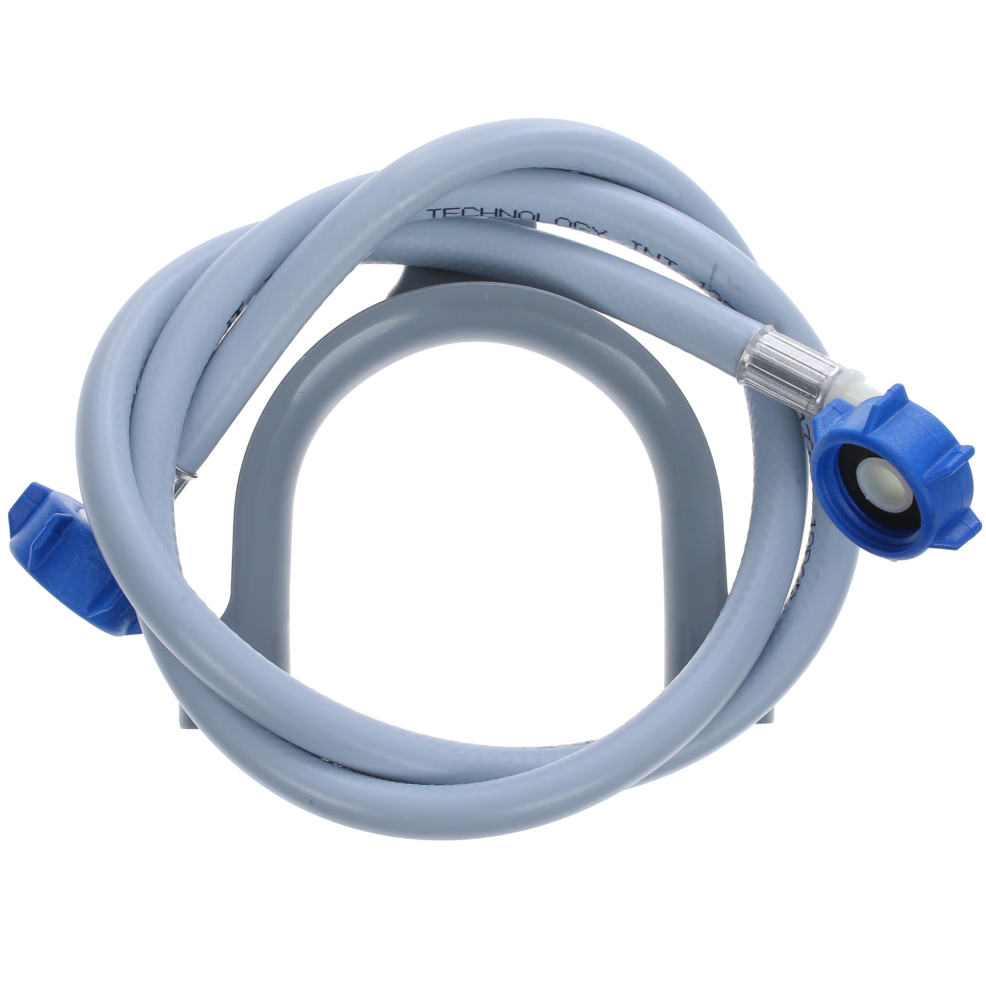 9074331 Стиральная машина Candy Smart Pro CSH44283DW/2-07 белый STDN-0033830 - Вид №10