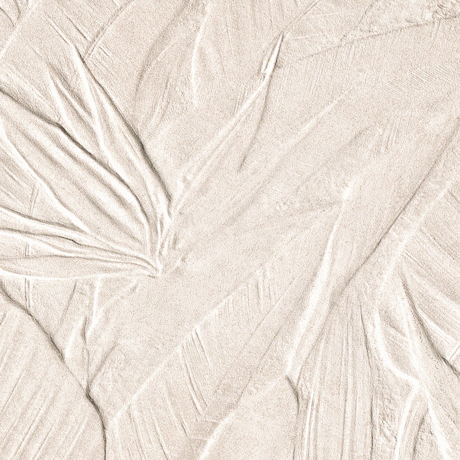 Белая паста с эффектом цемента и декоративная коробка FAP ceramiche Nobu ARCH-00009070 - Вид №16