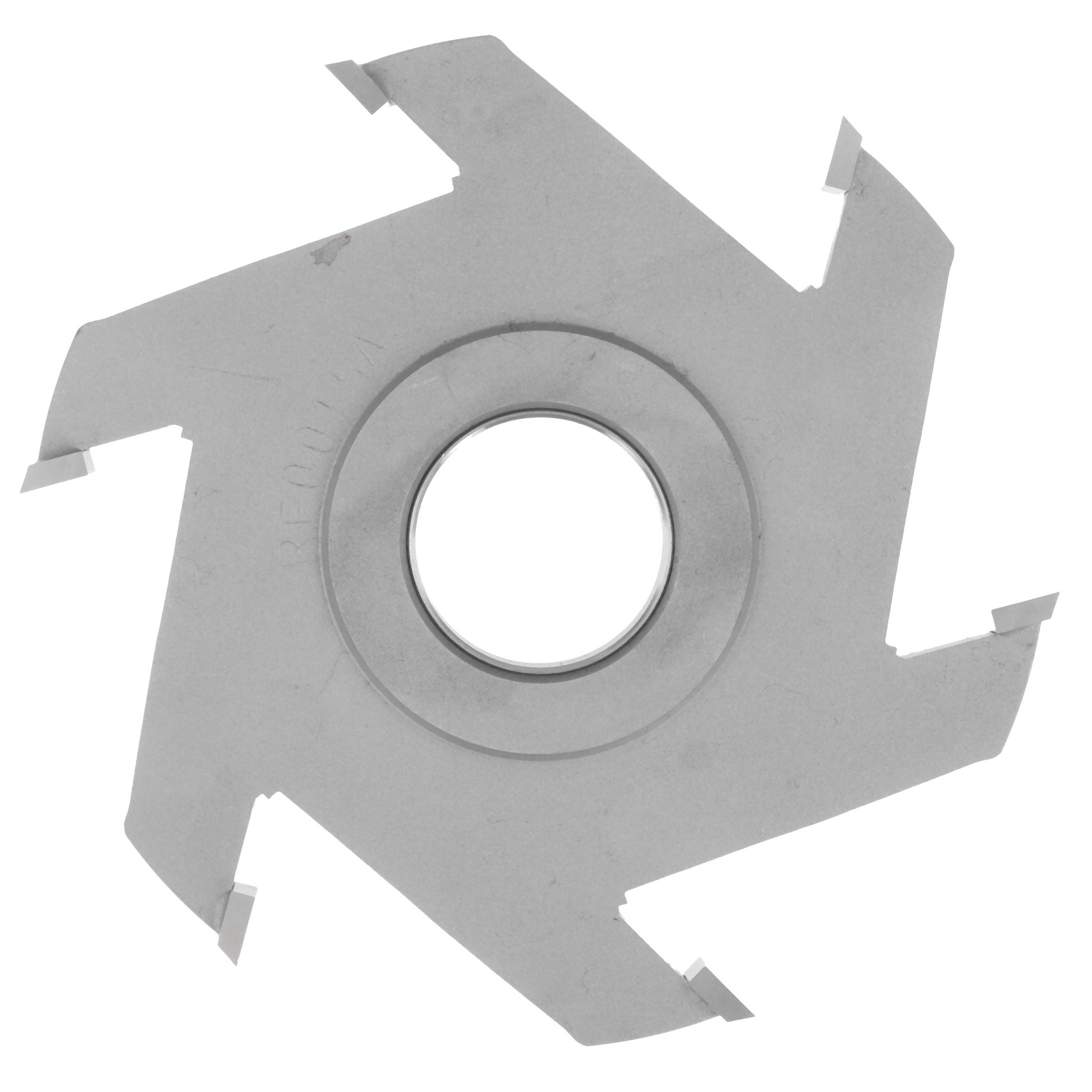 Фреза BELMASH RF0015T 9153318 STDN-0085080 - Вид №3