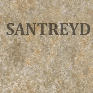 5564 Обои Zambaiti Parati Trussardi 2