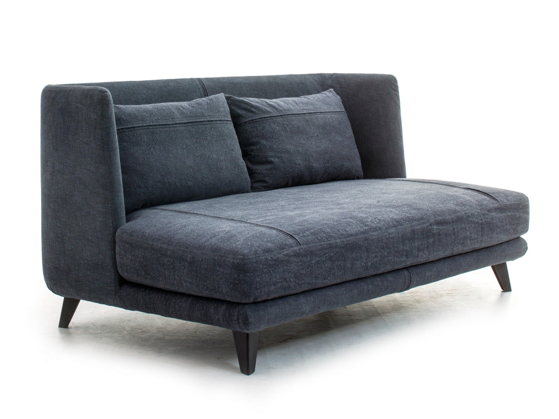 Съемный диван из ткани MOROSO Gimme More ARCH-00086378 - Вид №1