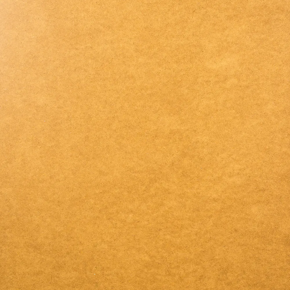 Kronospan Плита ХДФ 4 мм для мебели и отделки - натуральная основа 83800409 STLM-0044579