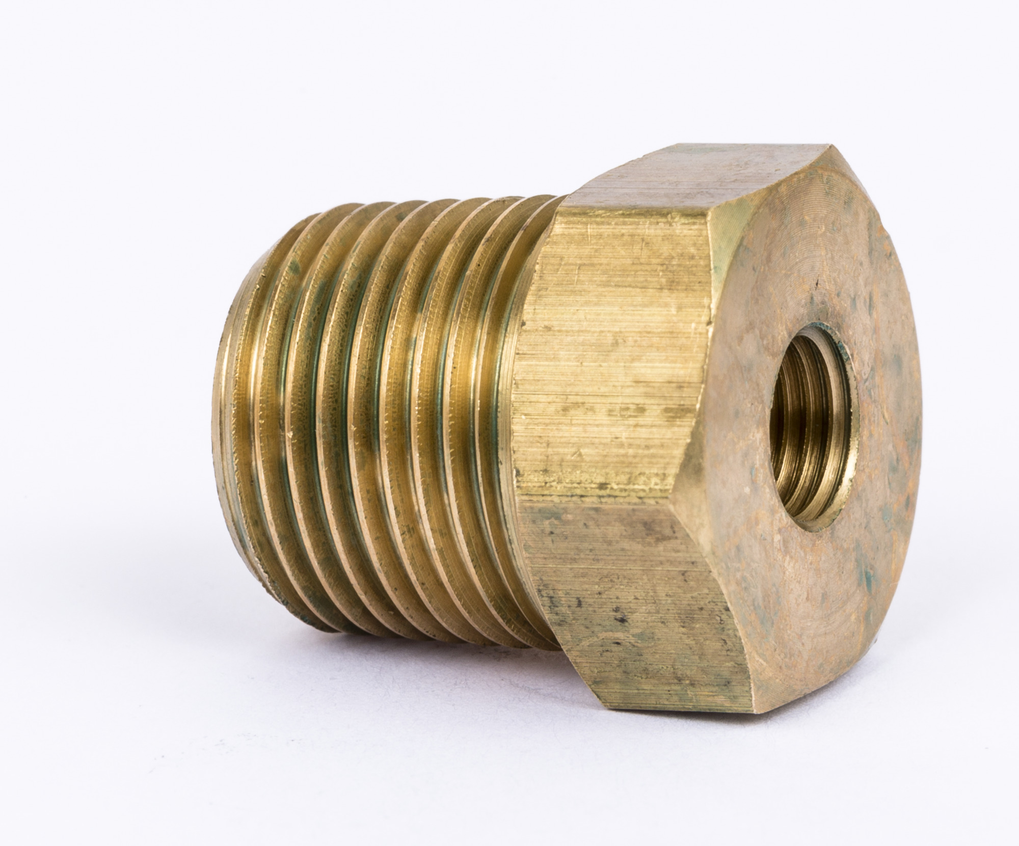 Danfoss Дополнительные принадлежности и запасные части CDT Рукоятка Ду 25 003L8148  - Вид №47