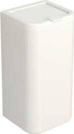 477.05B20499 Санитарная мусорная корзина HEWI Neuheiten SAN  - Вид №3
