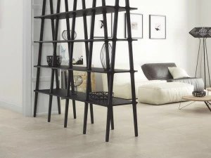 Inalco Стена / пол из керамогранита Mdi | islimm®