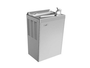 Диспенсер для питьевой воды