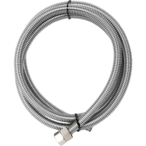 Гибкая подводка для газа сильфонного типа 1/2" ВР 2 м