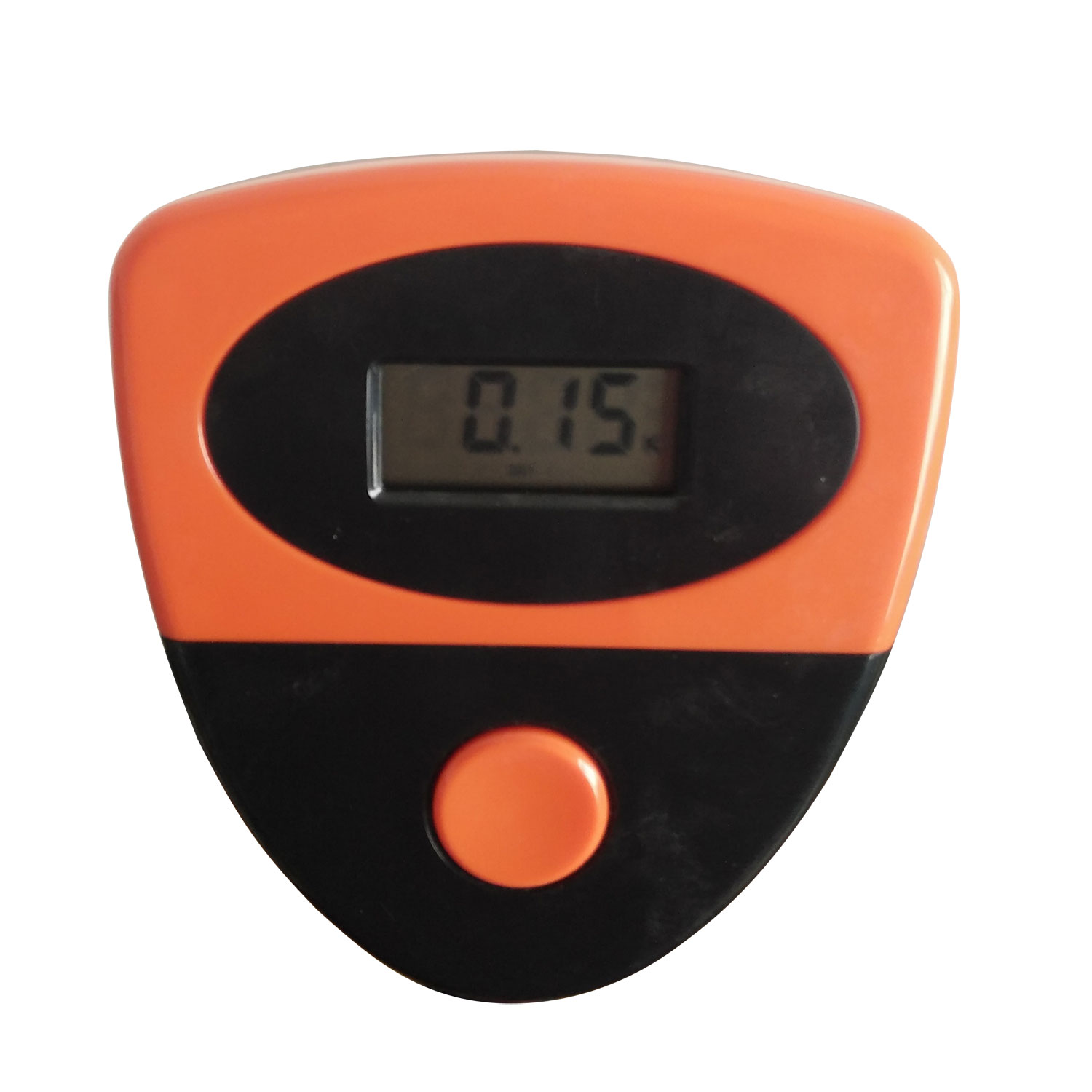 M8005 Велотренажер m8005 / b8005 DFC  - Вид №1