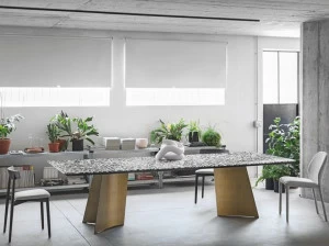 Miniforms Прямоугольный стол