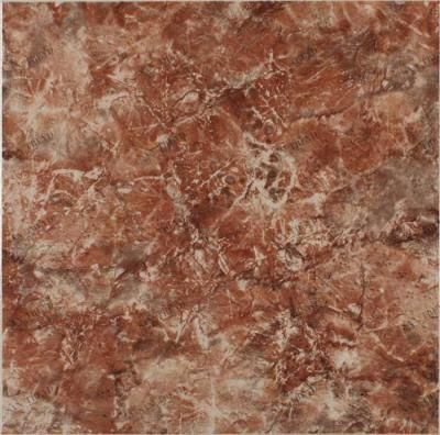 Севан КГ 33х33 Шахтинская Плитка 010401000027