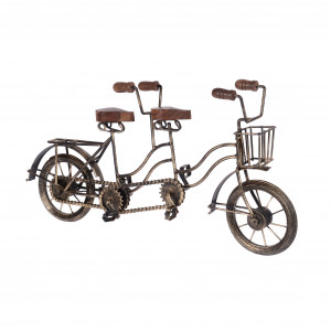 3870279.0078 модель велосипед TO4ROOMS