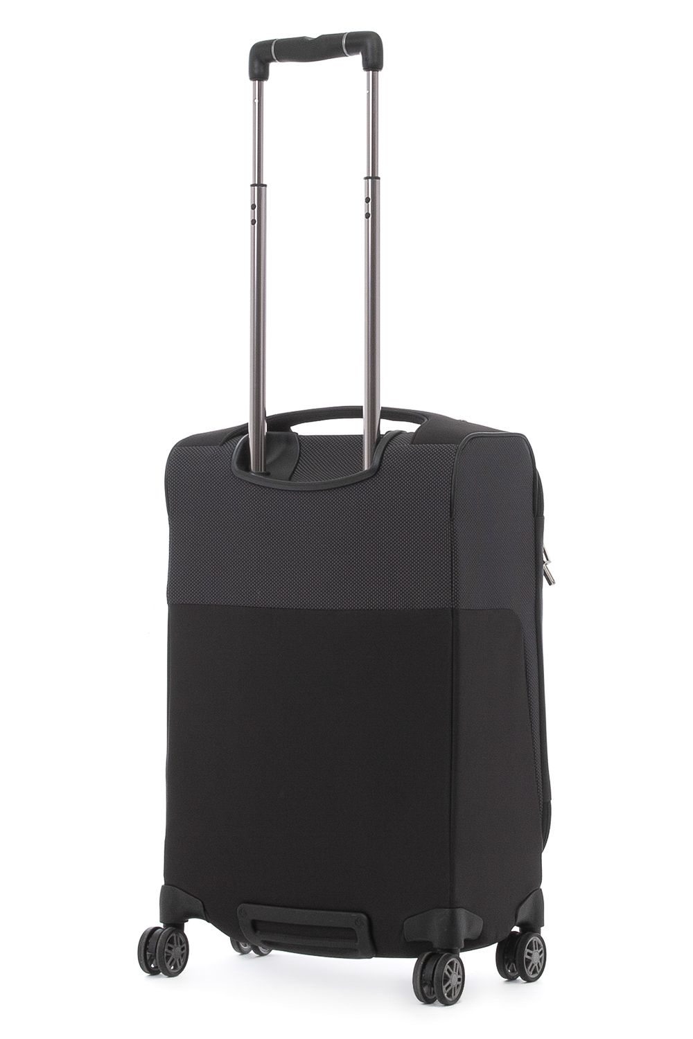 CH5-09002 Чемодан CH5*002 Spinner 55 Samsonite B-Lite Icon  - Вид №7
