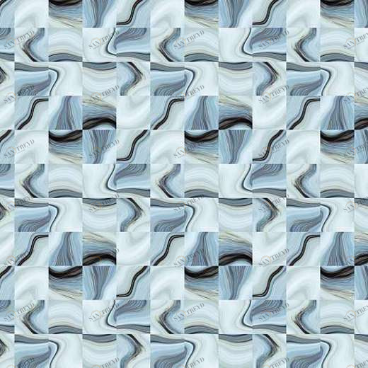 P-130 Фотообои DIVINO L&P 3х2.7 м P130