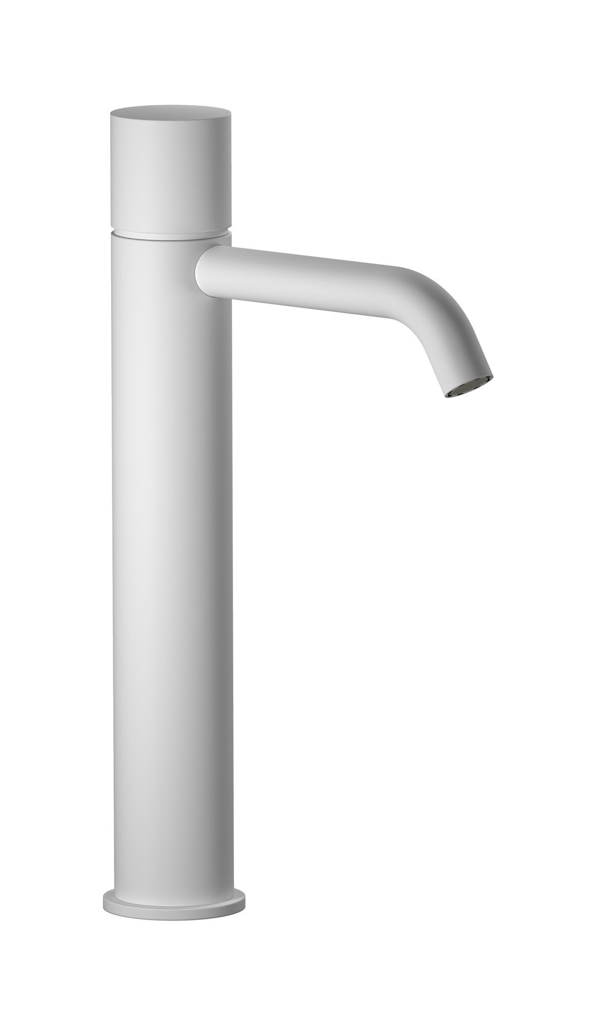 Однорычажный высокий смеситель для раковины IB Brera ARCH-00023762 - Вид №1