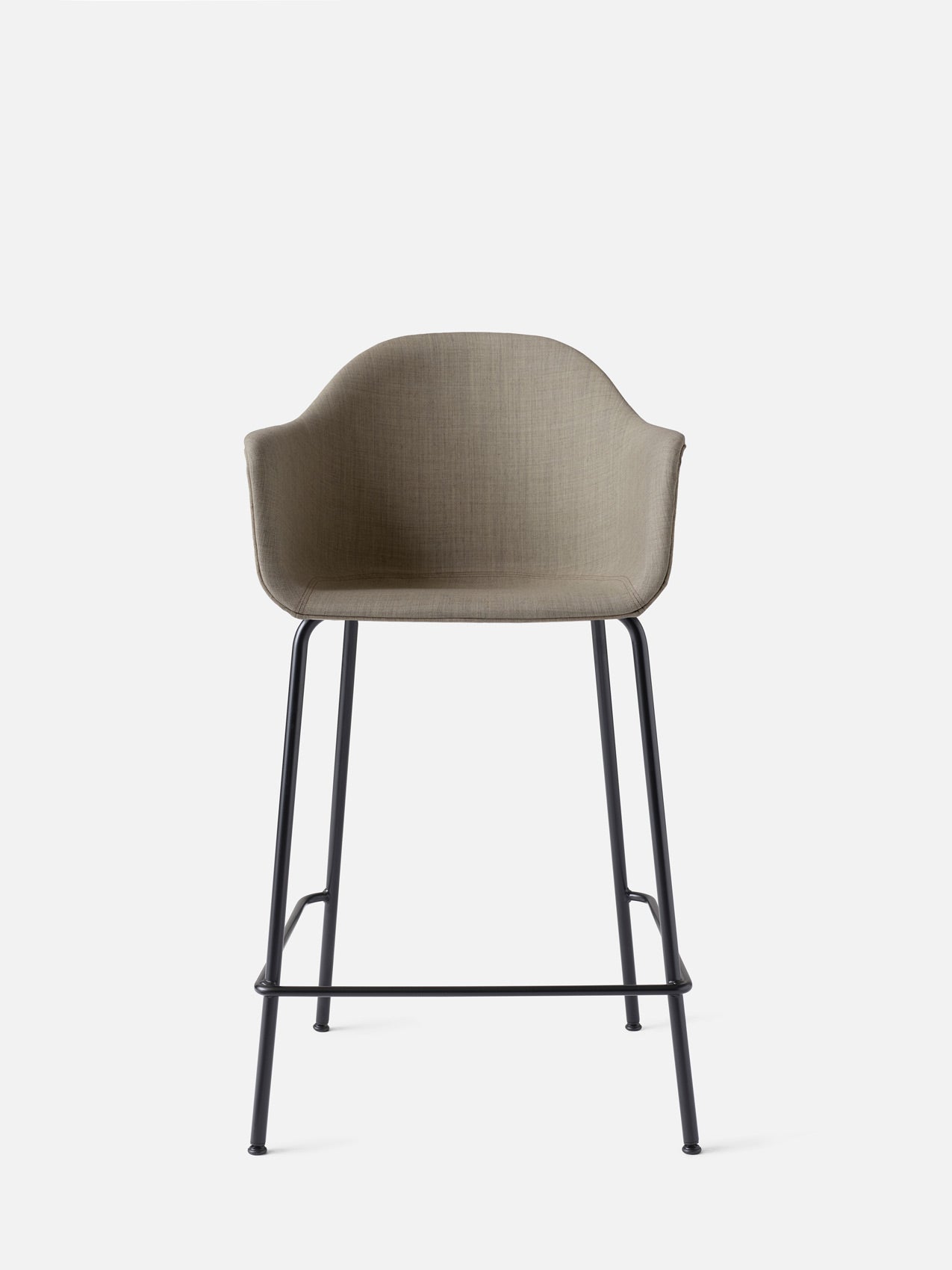 9341002-00CI06ZZ Harbour Arm Chair, с мягкой обивкой LuceLight  - Вид №43