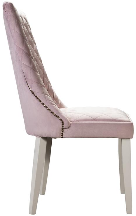 1234 Стул Сиэтл Романтика R-HOME 400062_Романтик - Вид №2