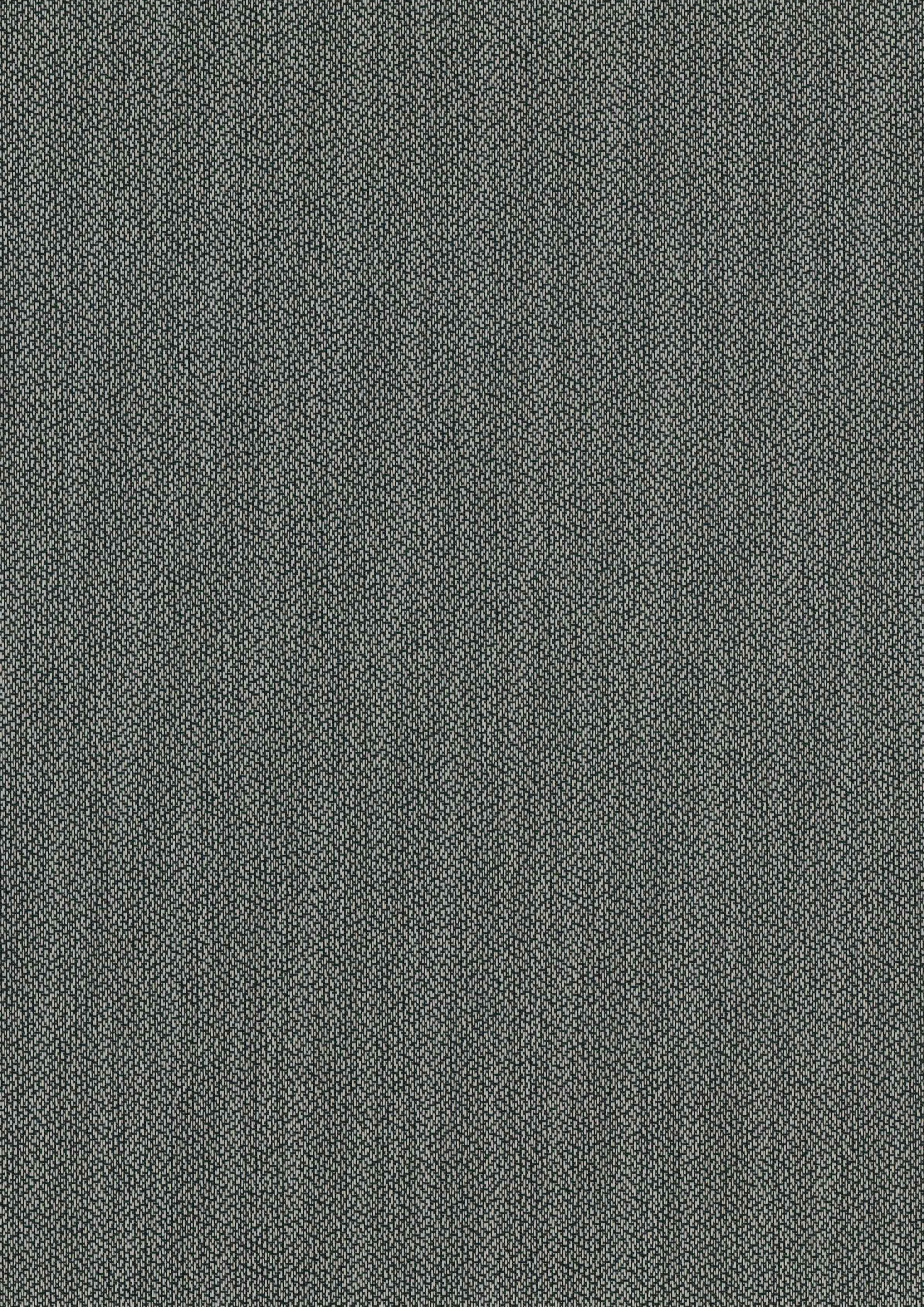 Внутренняя ткань обивка vertisolwall (Италия) MEMPHIS WALL ARCH-00144177 - Вид №29