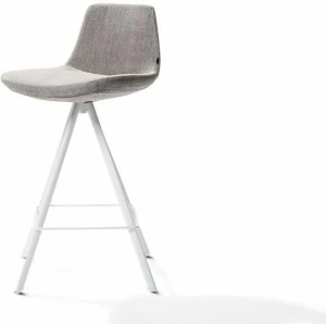 Joli Стул на жердочке из ткани Rafael