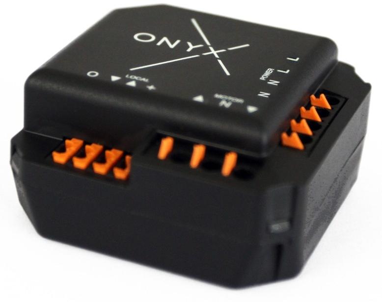 HELLA Автоматика для защиты от солнца sun-id-1409739 - Вид №1