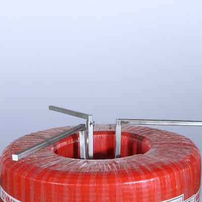 VT.RT.01.0 Размотчик для труб в бухтах Valtec Стандарт  - Вид №5