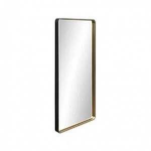 Зеркало / Marlene