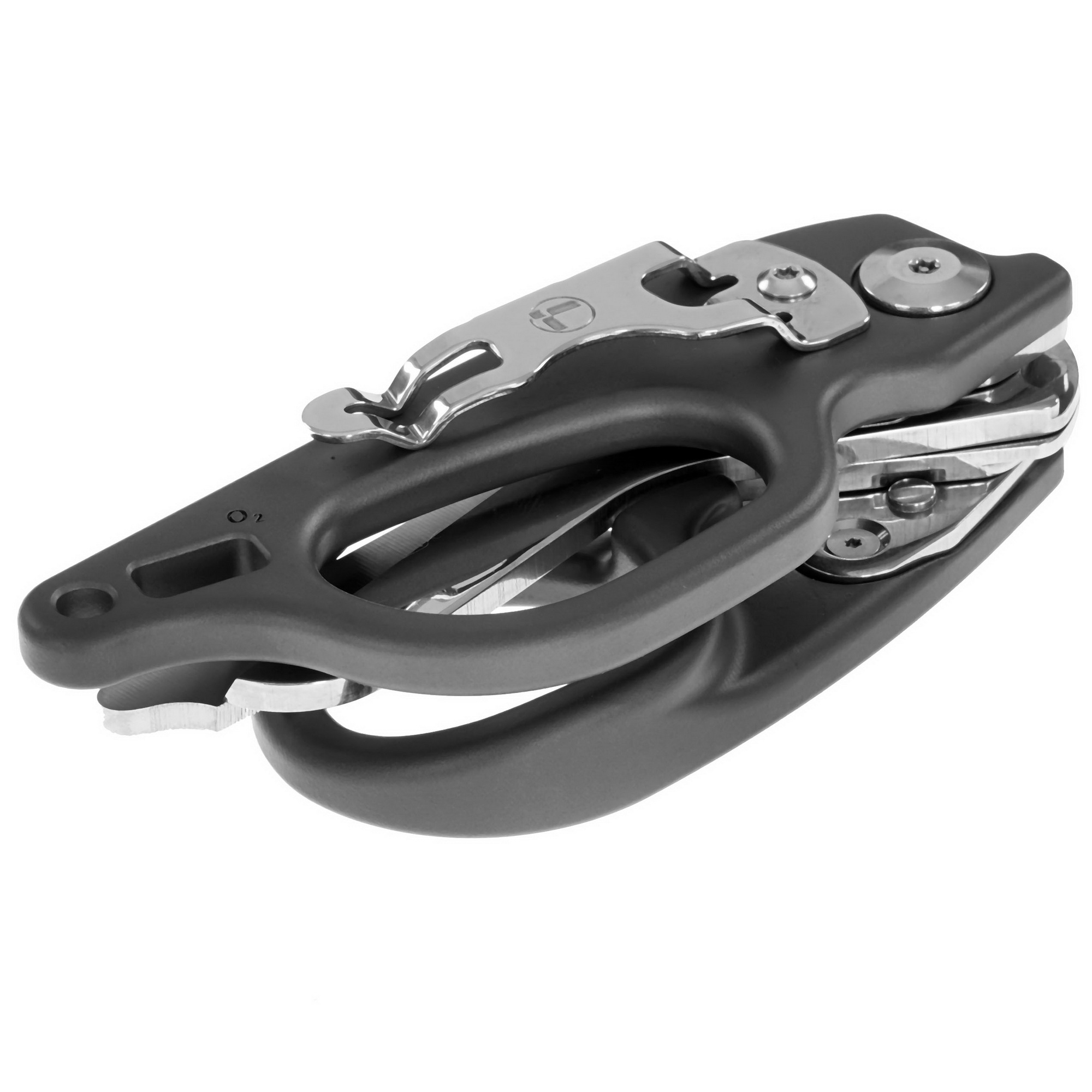 Мультитул Leatherman Raptor Response 9989335 STDN-0007704 - Вид №3