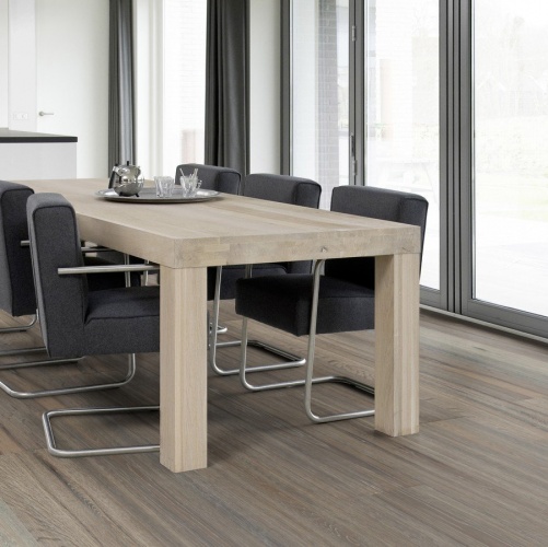 Паркетная доска Solidfloor Монгомери 1194926 - Вид №7