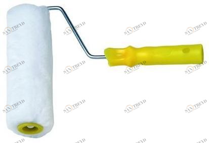 MAURER Валик из полиэстера sun-id-1366024