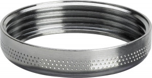 Viega Накидная гайка 1325V-654 (192914)