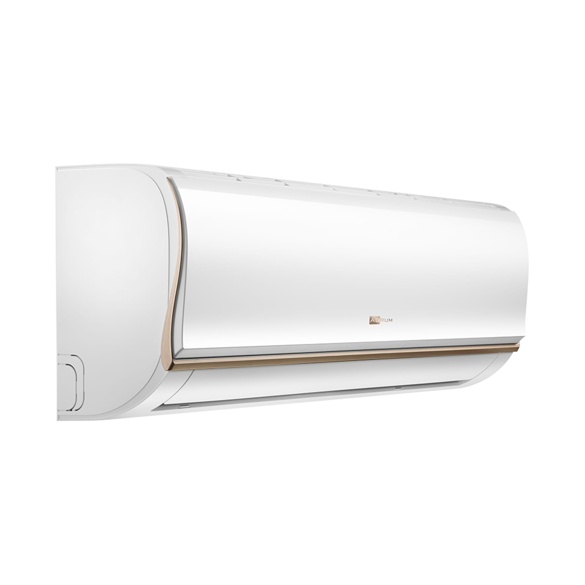 89157553 Сплит-система Aurum ARC09-WNMF1 Santreyd  - Вид №4