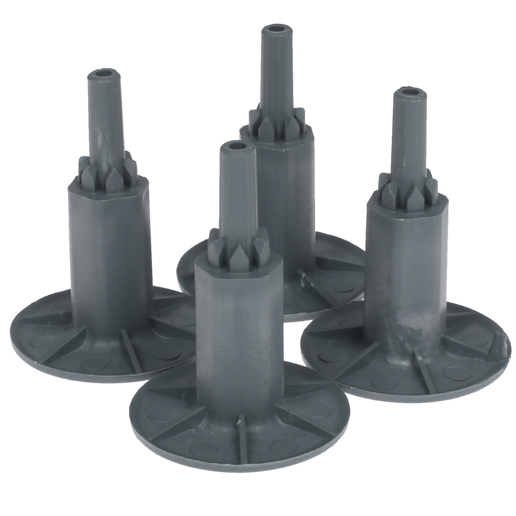 9091981 Встраиваемая посудомоечная машина Beko BDIS25961 STDN-0138688 - Вид №12