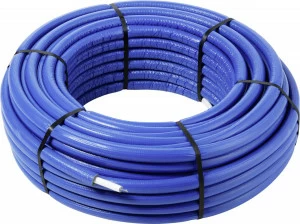 751 401 Модель 4705.5 Трубопроводные системы  Viega Smartpress  Трубы для систем водоснабжения и отопления