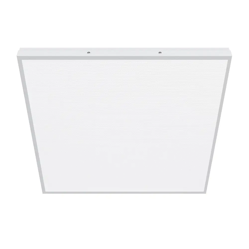 Панель светодиодная WOLTA STD ДВО13-36-002-4К 36 Вт нейтральный белый свет микропризма STLM-2096060