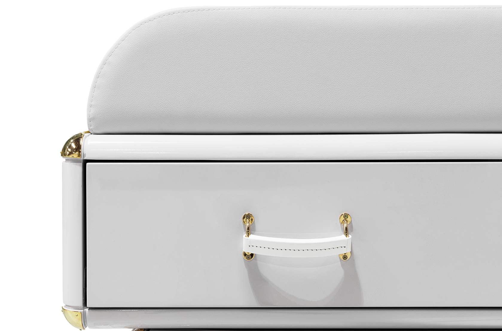 CIST822 Пеленальный столик Фэнтези Эйр Circu  - Вид №11