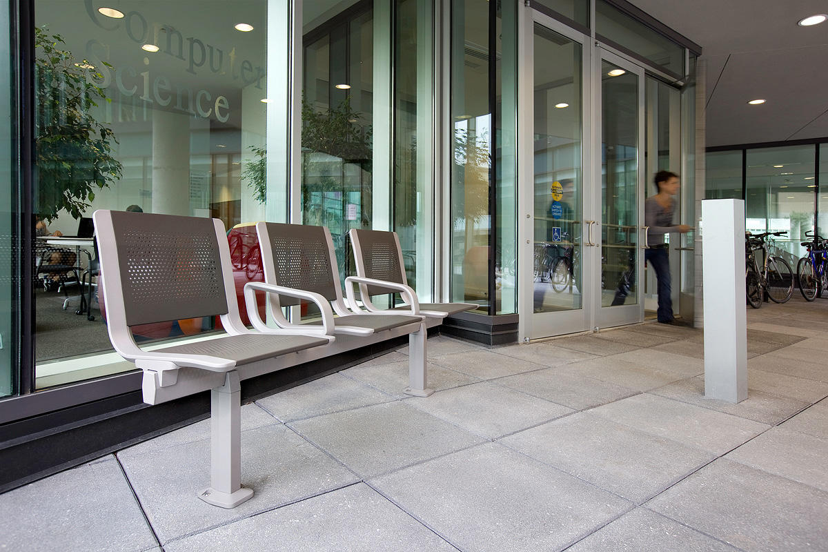 FSRT70 Касательная рельсовая посадка  Forms-surfaces  - Вид №7