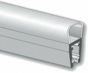 Nuova Oxidal Прокладка для душевого бокса  N-0338-t