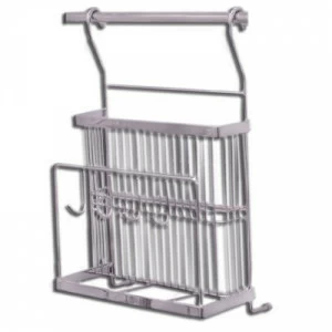 Полка для доски и ножей CWJ 302B