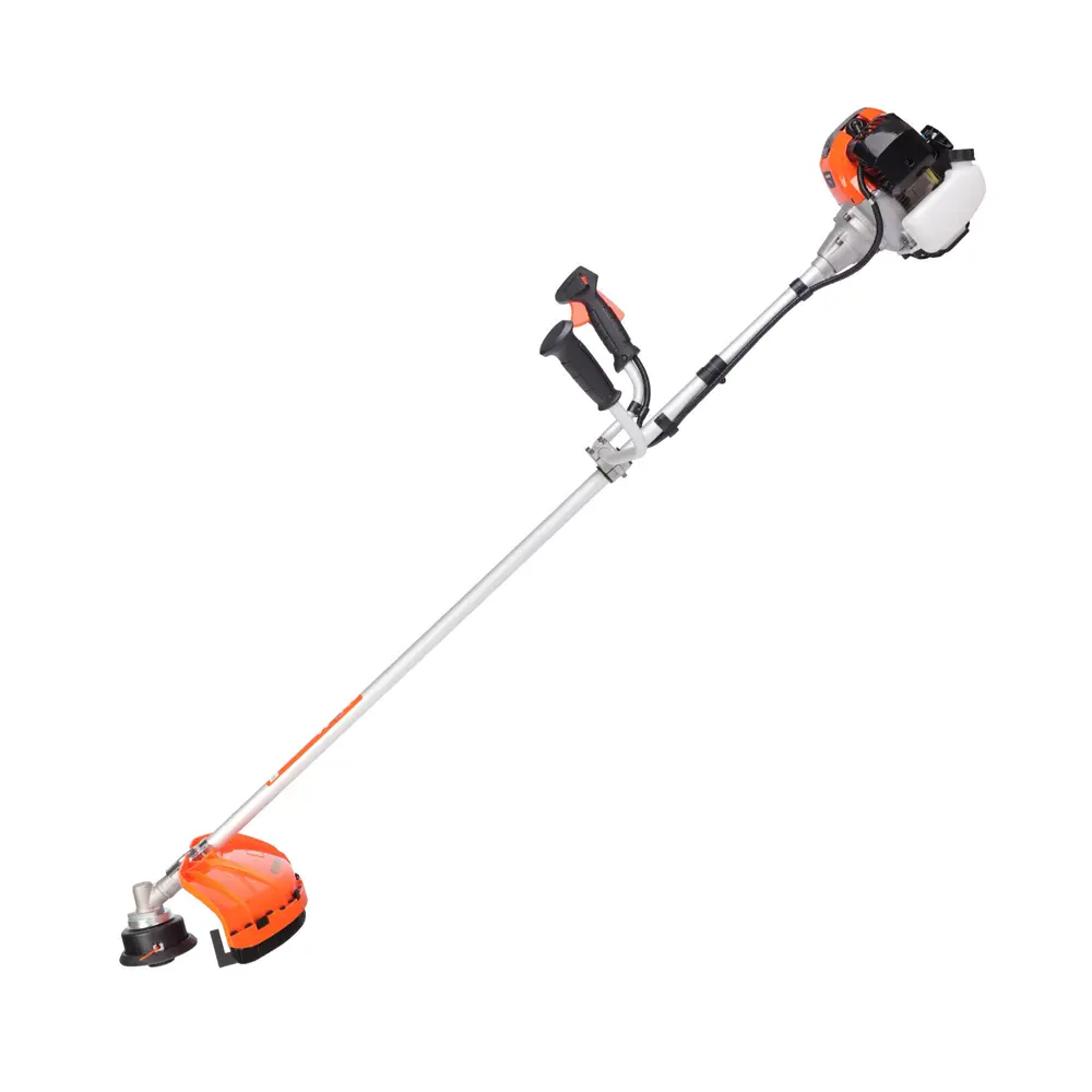 Бензиновый триммер Patriot PT 552 для профессионального покоса 84340597 STLM-0048644 - Вид №5