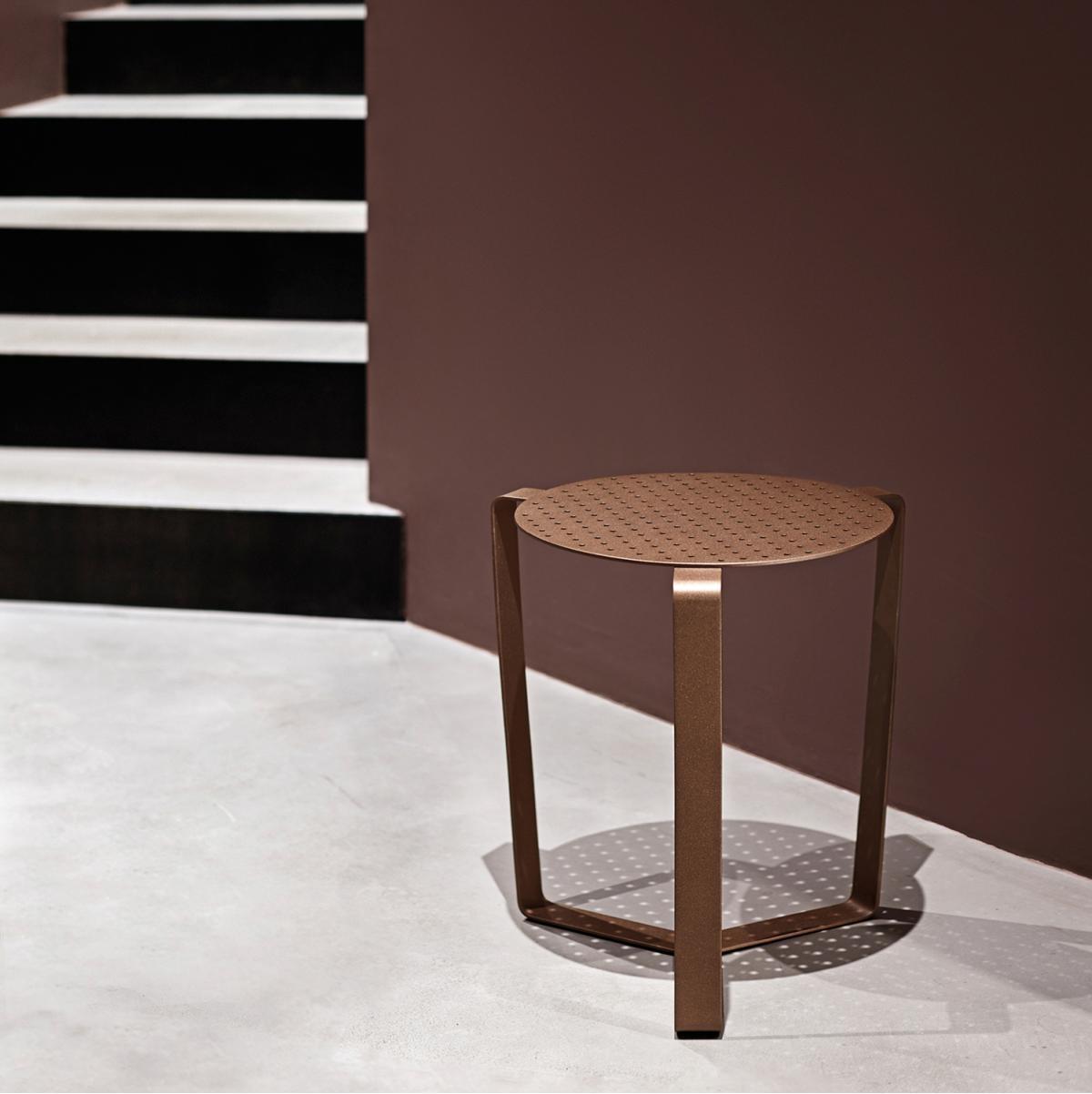 007732 Столик Expormim Tryp 