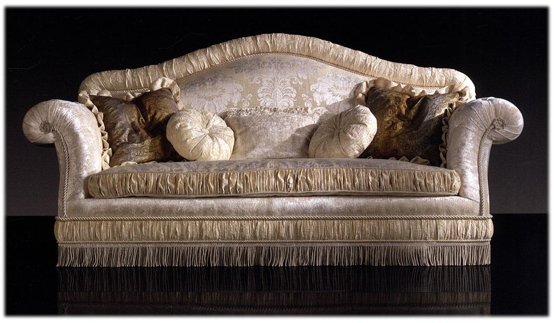 Диван  JUMBO COLLECTION OPE-72 Opera